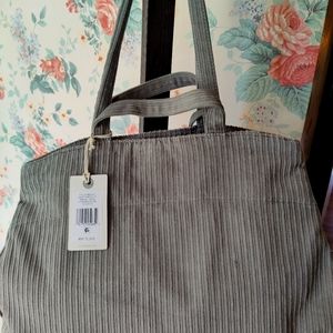 Lucky Brand Wayn Tote